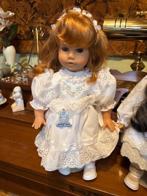 Sale Photo Thumbnail #31