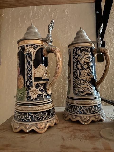 Sale Photo Thumbnail #62