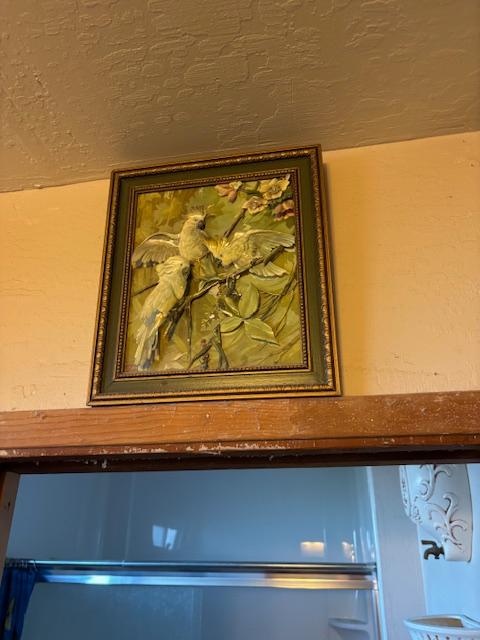 Sale Photo Thumbnail #65