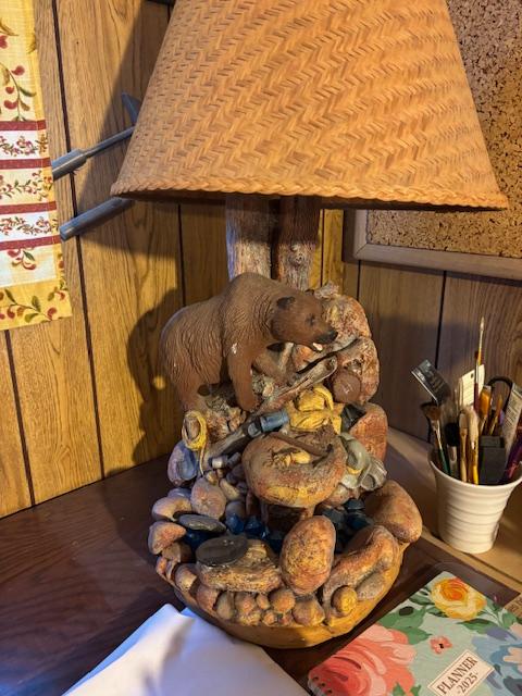 Sale Photo Thumbnail #40