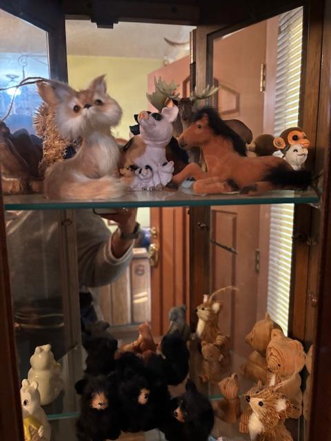 Sale Photo Thumbnail #26