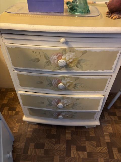 Sale Photo Thumbnail #49