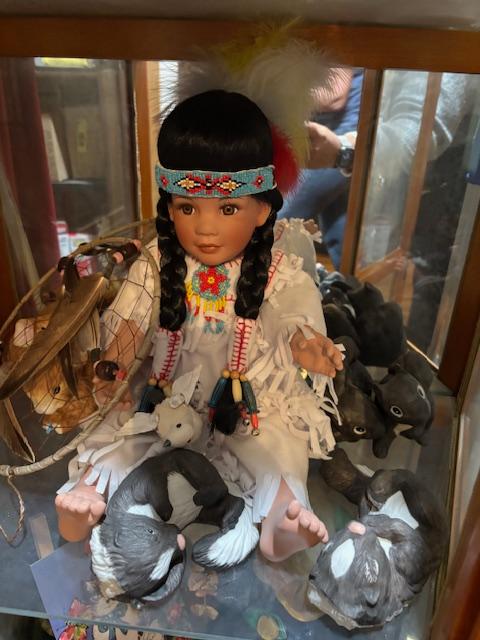 Sale Photo Thumbnail #23