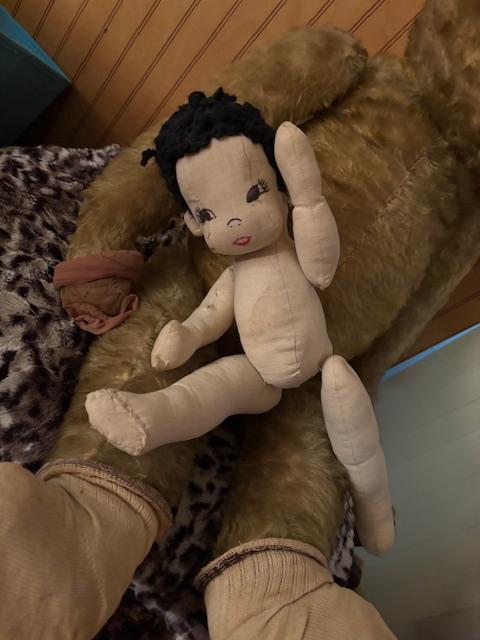 Sale Photo Thumbnail #52