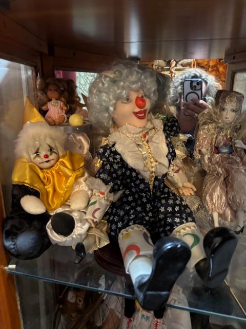 Sale Photo Thumbnail #22