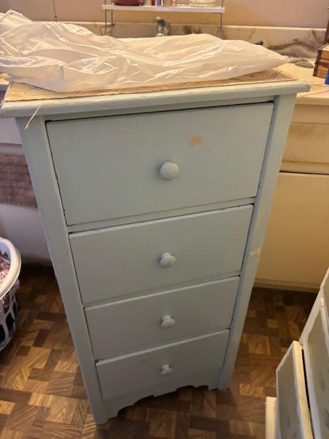 Sale Photo Thumbnail #48