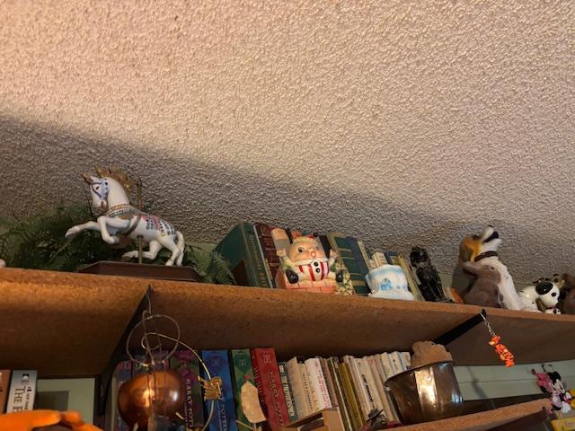 Sale Photo Thumbnail #39