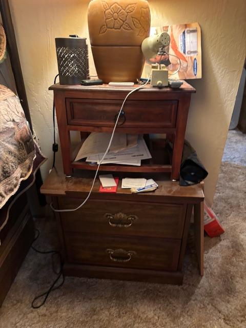 Sale Photo Thumbnail #61