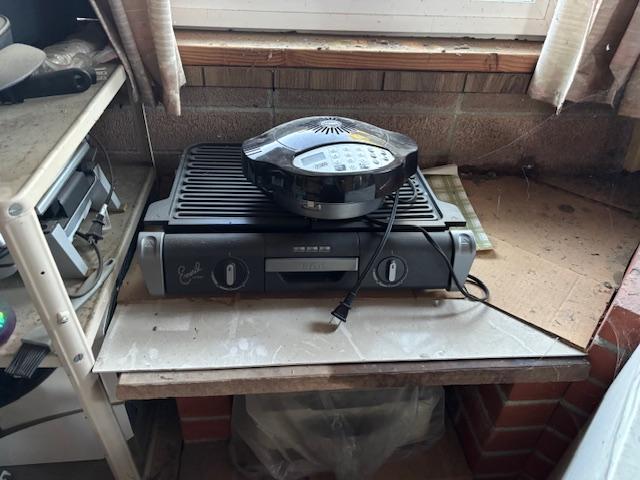 Sale Photo Thumbnail #69