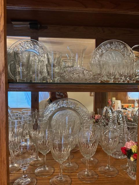 Sale Photo Thumbnail #11