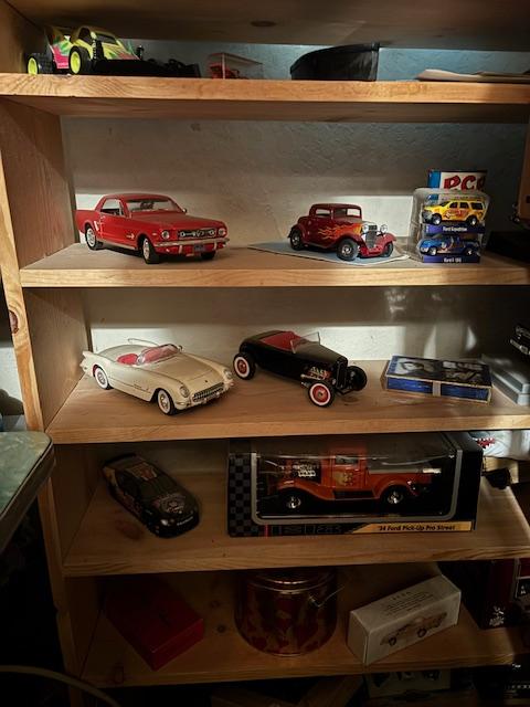 Sale Photo Thumbnail #33