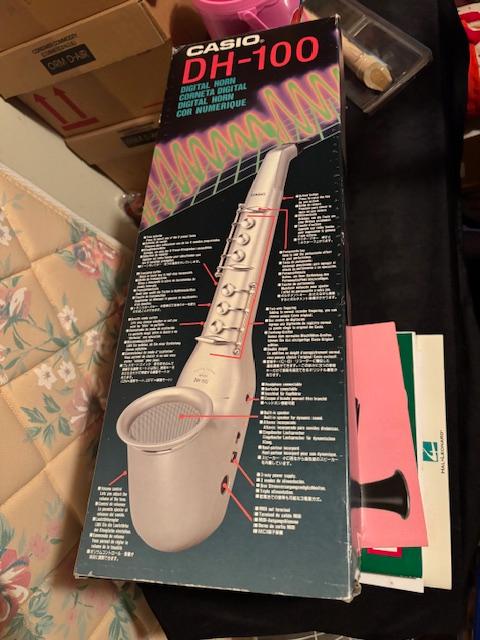 Sale Photo Thumbnail #42