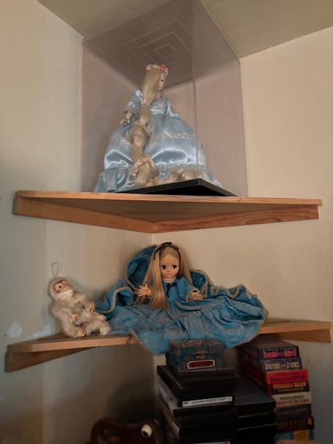 Sale Photo Thumbnail #54