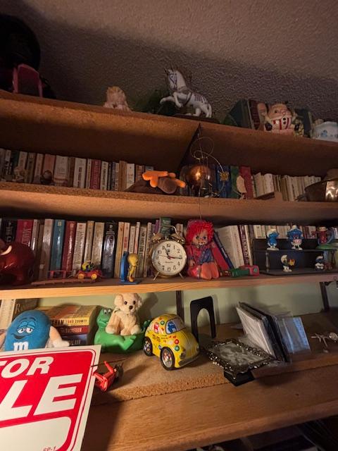 Sale Photo Thumbnail #38