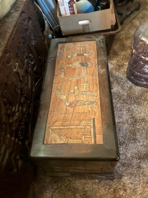 Sale Photo Thumbnail #55