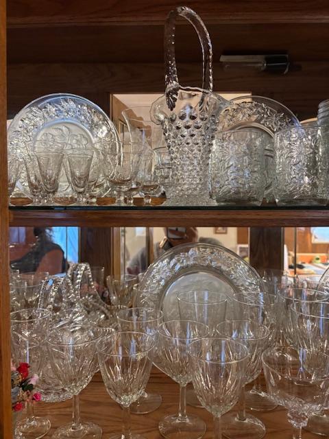 Sale Photo Thumbnail #12