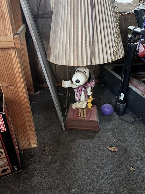 Sale Photo Thumbnail #73