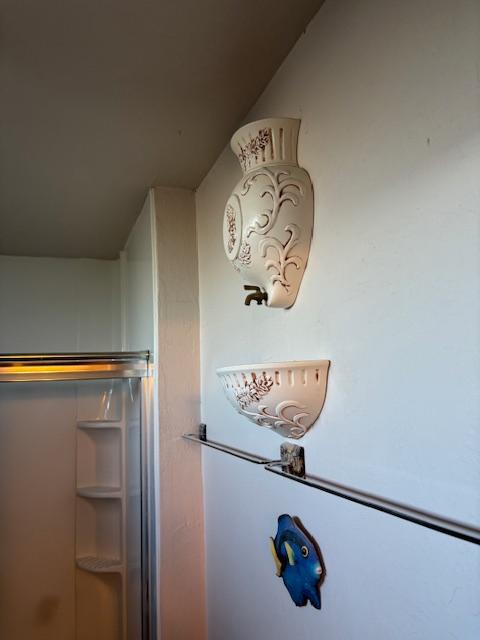 Sale Photo Thumbnail #47