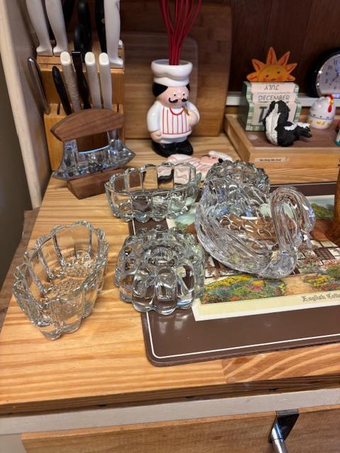 Sale Photo Thumbnail #16