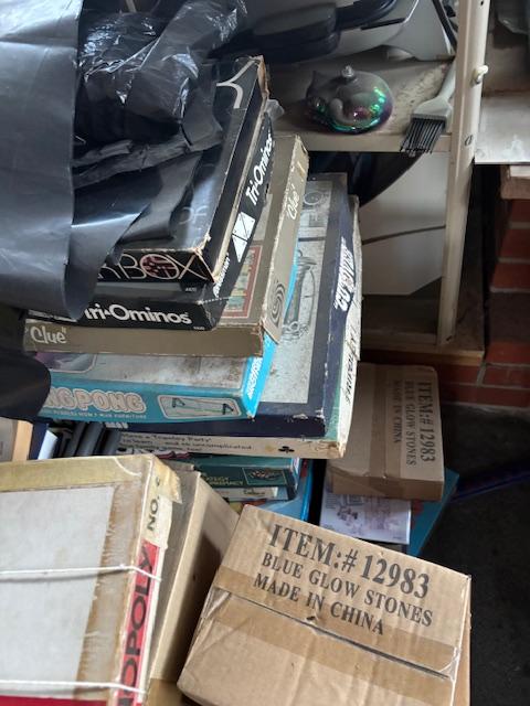 Sale Photo Thumbnail #71