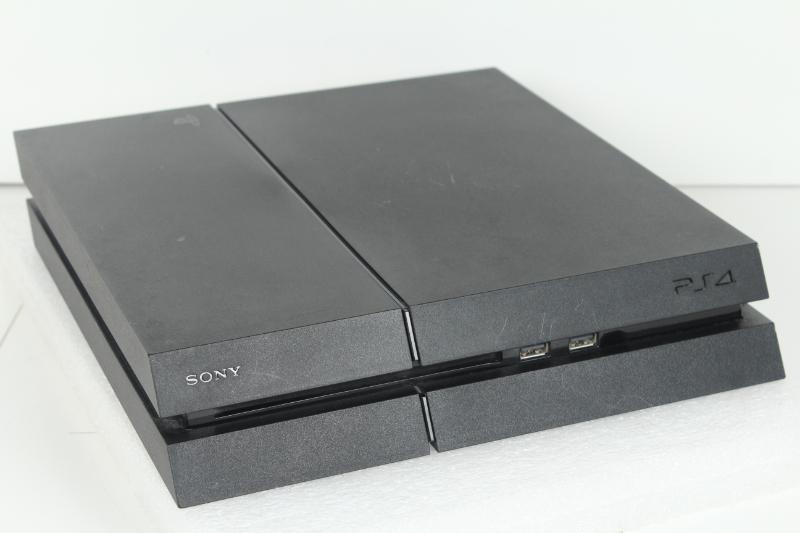 Sale Photo Thumbnail #2