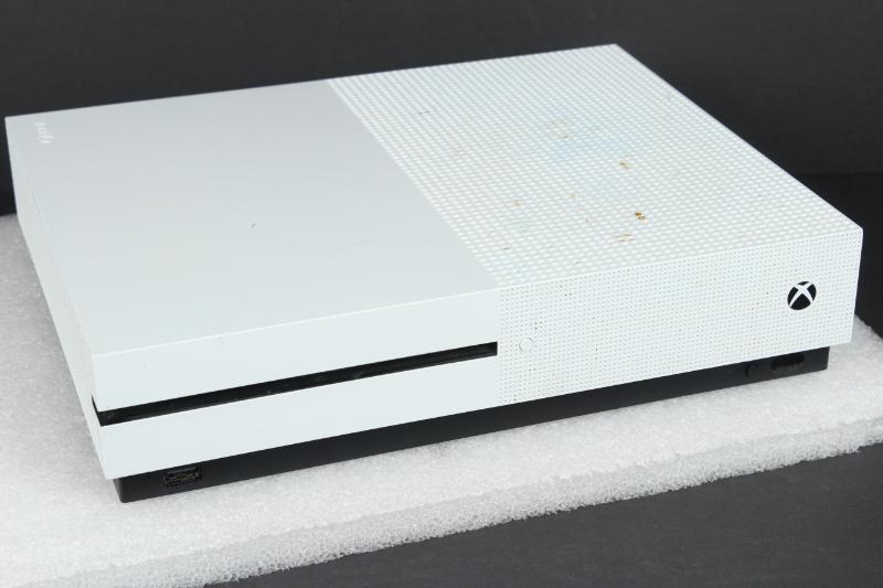 Sale Photo Thumbnail #3