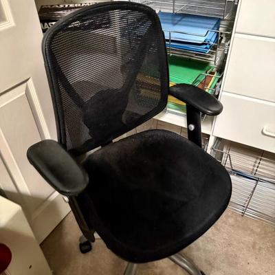 Sale Photo Thumbnail #33