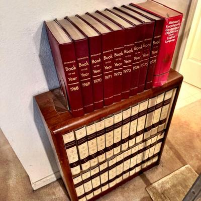 Sale Photo Thumbnail #52