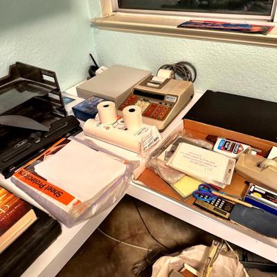 Sale Photo Thumbnail #40