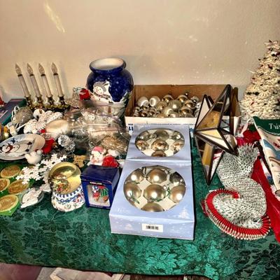 Sale Photo Thumbnail #85