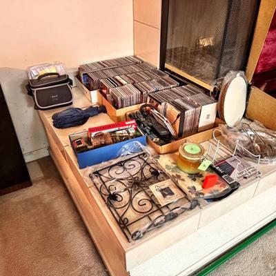 Sale Photo Thumbnail #68