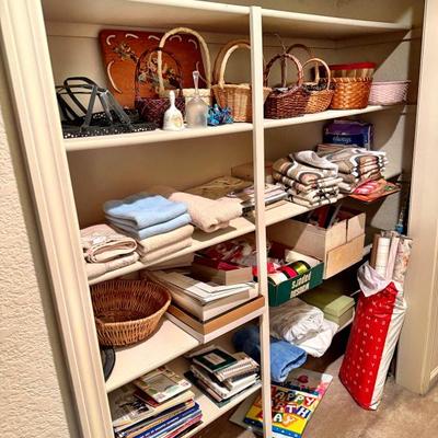 Sale Photo Thumbnail #31