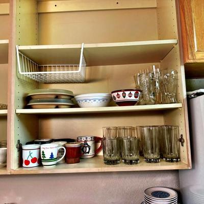 Sale Photo Thumbnail #14