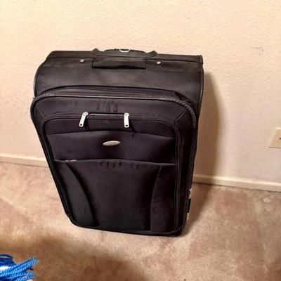 Sale Photo Thumbnail #45