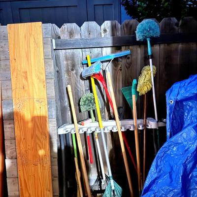 Sale Photo Thumbnail #96