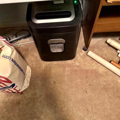 Sale Photo Thumbnail #37