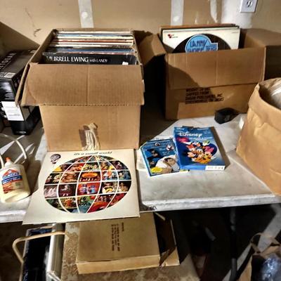 Sale Photo Thumbnail #100