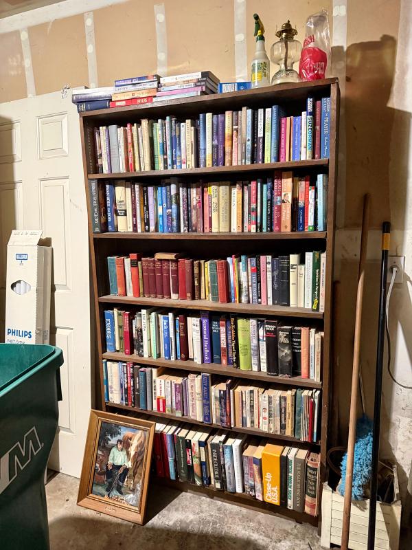 Sale Photo Thumbnail #103