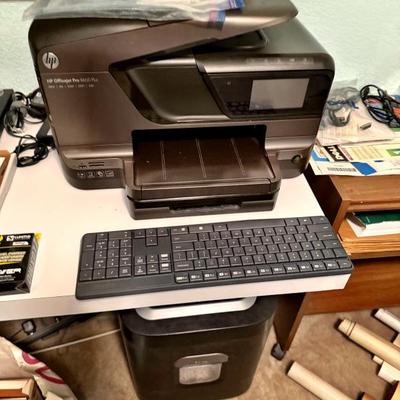 Sale Photo Thumbnail #38