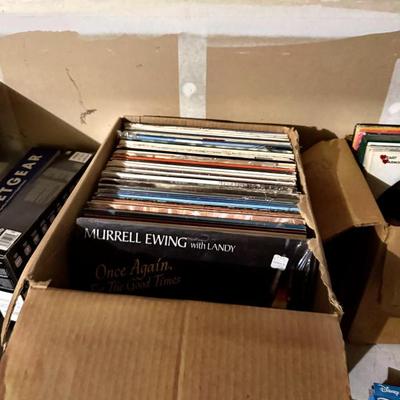 Sale Photo Thumbnail #99