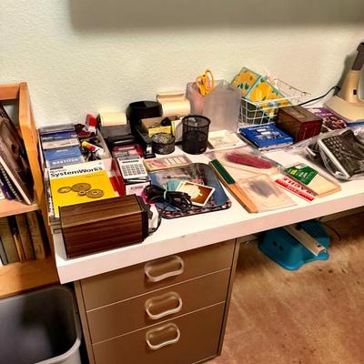 Sale Photo Thumbnail #42