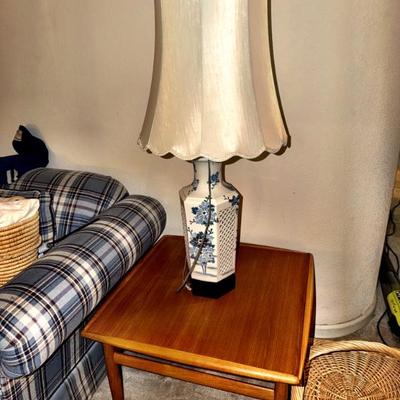 Sale Photo Thumbnail #80