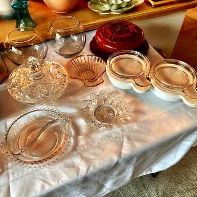 Sale Photo Thumbnail #61