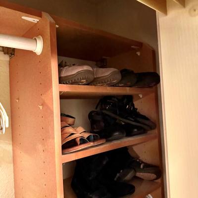 Sale Photo Thumbnail #19