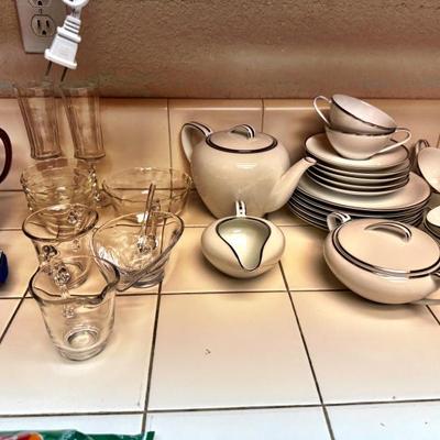 Sale Photo Thumbnail #10