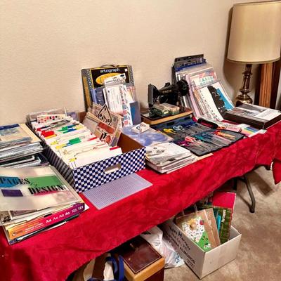 Sale Photo Thumbnail #30