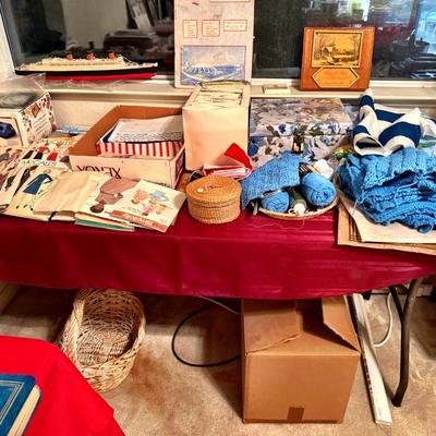 Sale Photo Thumbnail #26