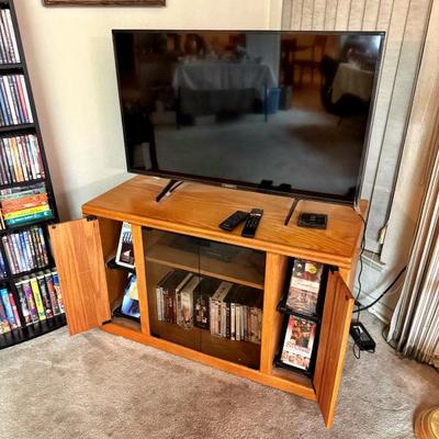 Sale Photo Thumbnail #56