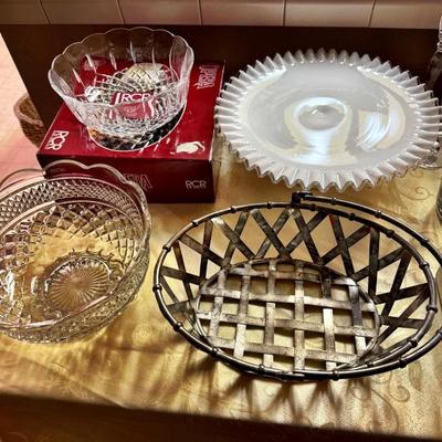 Sale Photo Thumbnail #58