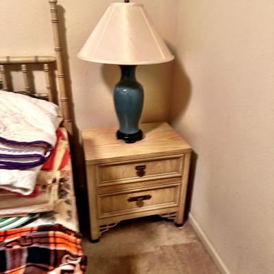 Sale Photo Thumbnail #44